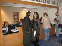 Picture 011